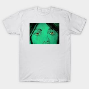 Perception T-Shirt